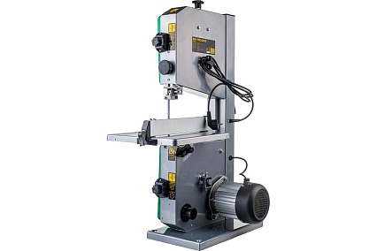 Ленточная пила Zitrek ВS-750-245 067-1031