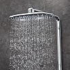 Душевая стойка Grohe Rainshower Smart Control Mono 26361000 термостат