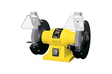 Заточной станок Kolner KBG 150/250 8030800046