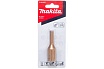 Коронка алмазная (10 мм; M14x2) Makita D-61092