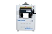 Рейсмусовый станок Delta Machinery deltamachinery dwt-104h 02-5717