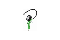 Пневмопистолет для подкачки шин Eco TIG-2