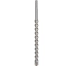 Сверло ударное М4 по бетону (30х400/520 мм; SDS-max) Bosch 2608685873