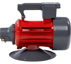 Вибратор AYGER электрический стационарный (комплект) APV38-4