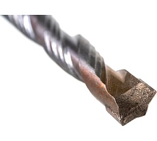 Бур SDS-plus 10,0х110х50 мм TURBOКEIL KEIL 1253100110