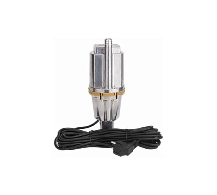 Вибрационный насос Aqualink VP U-65/18-10 280 Вт 5180 05180