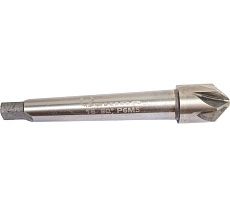 Зенковка (16 мм; 90 град; к/х) Sekira 00000032200