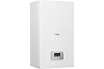 Котел электрический Protherm ray скат 24 ke /14 RG008TM3C443QR