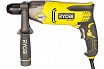 Ударная дрель Ryobi RPD1200K 5133002067
