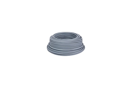 Труба Hoobs STABIL PEXc/AL/PEXc, 20x2.9 мм, бухта 100 м HB-STABI-2029100-I