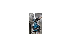 Отбойный молоток Bosch GSH 7 VC 0.611.322.000