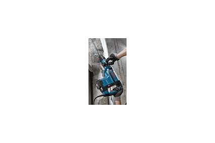 Отбойный молоток Bosch GSH 7 VC 0.611.322.000
