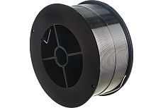 Проволока нержавеющая ER-308 LSi Св-04Х19Н9 (1 кг; 1 мм; D100) Foxweld 1594