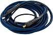 Горелка TIG TP 9 SNAKE (ОКС 35-50, б/р, 2PIN) 8 м SNK0904-08 ПТК 00000038653