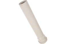 Труба REHAU RAUPIANO 50 11201041005