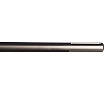 Бур проломной (55х990 мм; SDS-max) PROJAHN 818055990