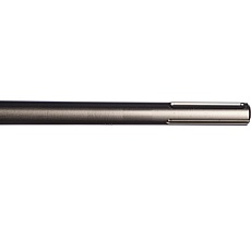 Бур проломной (55х990 мм; SDS-max) PROJAHN 818055990