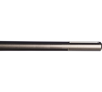 Бур проломной (55х990 мм; SDS-max) PROJAHN 818055990
