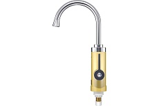 Проточный электроводонагреватель Thermex THERMEX Amber 3000 ЭдЭБ02733