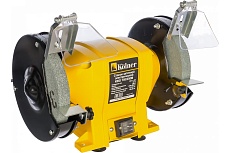 Заточной станок Kolner KBG 150/250 М 8030800026