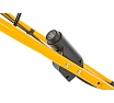Бензомоторная газонокосилка Stiga Multiclip 47 SEQ B 298472528/ST1