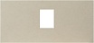 Столешница Allen Brau Infinity 100 см beige, 1.21012.B
