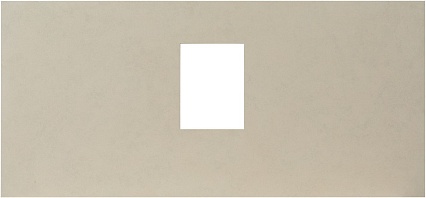 Столешница Allen Brau Infinity 100 см beige, 1.21012.B