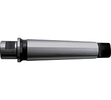 Хвостовик КМ4 для коронок 14-120 мм Karnasch 21.0051