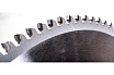Диск пильный твердосплавный Special (305х30/25.4 мм; 100 зубов) MONOGRAM 087-287