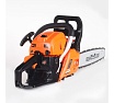 Бензопила Patriot PT 554 Pro 220105660
