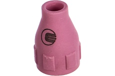 Сопло керамическое (26 мм; 6.5 мм; 5 шт) для сварочной горелки TIG №4 S EWM 094-012672-90005