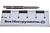 Набор бит WERA с битодержателем WE-135938