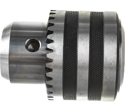 Патрон ПС-20 В22 усиленный ZITOM cd12022