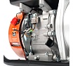 Мотопомпа Patriot MP 3060 S 335101430