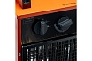 Тепловентилятор Hotrix QSE 9080 HX QSE9080