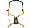 Бензомоторная газонокосилка Stiga Collector 543 2L0431048/ST2