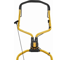 Бензомоторная газонокосилка Stiga Collector 543 2L0431048/ST2