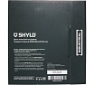 Пильный диск SHYLD по дереву твердосплавный 350x50 мм, 40 зубьев 6692486