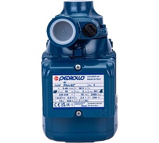 Насос Pedrollo PKm 60 41PNK60A1