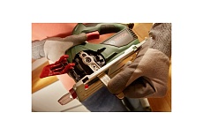 Мини-цепная пила Bosch EasyCut 50 0.603.3C8.020