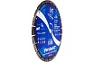 Диск алмазный VerstarKT 1A1RSS/HTW D354-3.2T-10+2W-25.4/20H+1P Elsilber EL-RY1101V