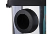 Пылесос Shop-Vac Super 30-I 5970642