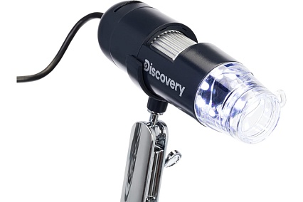 Цифровой микроскоп Discovery Artisan 16 78159