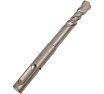 Бур по бетону (10x110 мм; SDS-plus) ИПК 10kh110SDS+