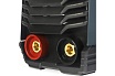 Сварочный инверторный аппарат Patriot WM200D 605302020