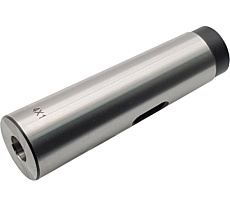 Втулка переходная КМ4/КМ1 сквозная ТЕХНОРЕАЛ МА320000514