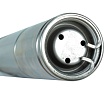 Скважинный насос AquamotoR AR 3SP 3-42 C с кабелем 20м AR151011