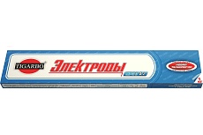 Электрод МР-3С (2 мм; 1 кг) TIGARBO Ц0028509