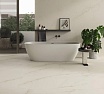 Керамогранит Atlas Concorde Marvel X Calacatta Apuano Matt 60x120 см, AFWI