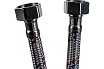 Подводка для воды 1/2 120см вн.-вн. Valtec VTf.001.IS.0404120